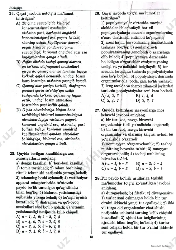 biologiya - Page 5