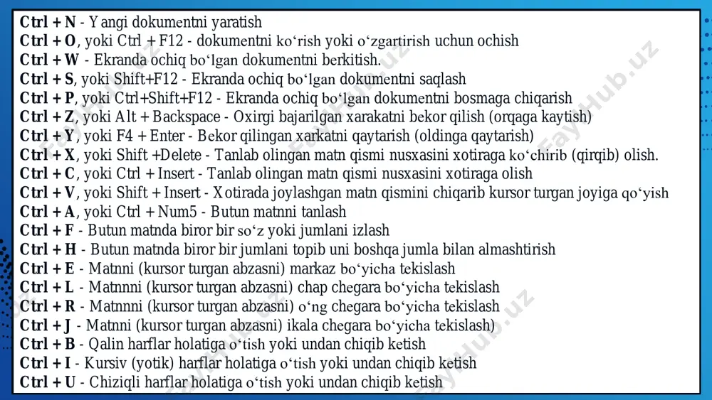 microsoft word - Page 4
