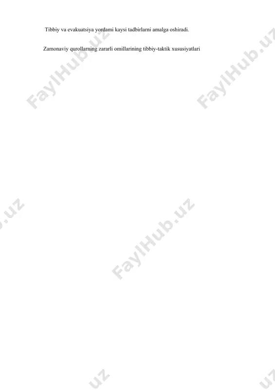 shaxsiy himoya vositalari - Page 4