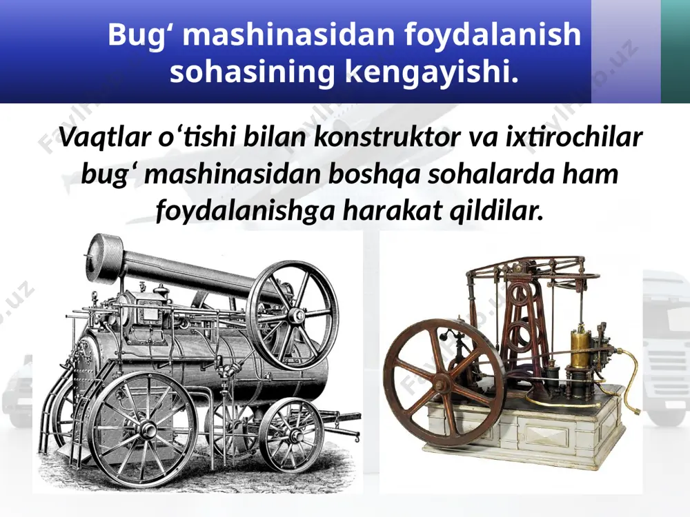 lab tonna yuklar tashilmoqda. ular safida «o‘zbekiston havo yo‘llari» aviakompaniyasining samolyotlari ham bor. image2.jpg image3.jpeg image4.jpeg image5.jpeg image6.jpeg image7.jpeg image8.jpeg image9.jpeg image10.jpeg image11.jpeg image12.jpeg image13.jpeg image14.png image15.jpeg image16.jpeg image17.jpeg image18.jpeg image19.jpeg image20.jpeg image21.jpeg image22.jpeg image1.jpg