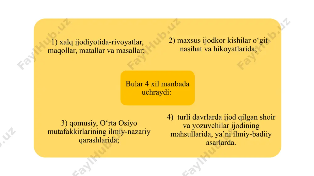 umumiy psixologiya - Page 4