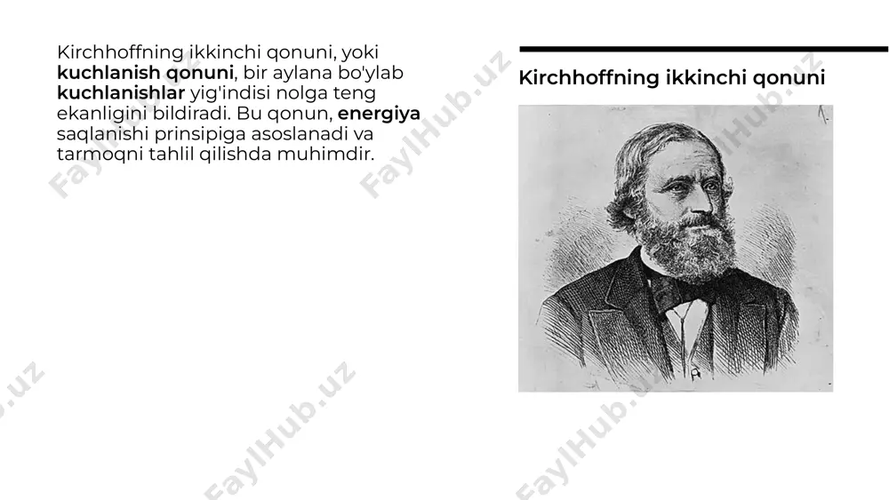 kirchhoff qonunlari va ularning qollanilishi - Page 4