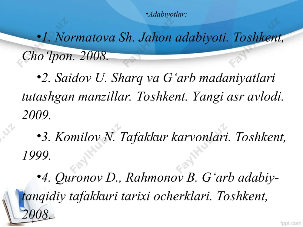 ib olgan italyan gumanist olimlari grek yozuvchilarining asarlarini asl nusxa holida o‘rgana boshlaydilar. fransisko gomes de kevedo (1580– 1645) ijodida «ayyorlik» romani yuqori bosqichga ko‘tariladi. aristokrat muhitidan chiqqan kevedo bir qancha yuqori mansablarda ishlaganligiga qaramay, hukmron doiralarning adolatsizligini, xalqqa qilayotgan zulmini tanqid qiladi. shuning uchun ham kevedo ta’qib ostiga olinadi va qamaladi. bu narsa uning sog‘lig‘iga yomon ta’sir etadi. kevedo «segoviyalik don pablos deb ataluvchi qallobning hayot tarixi» (1626) satirik kitobida dvoryanlar axloqining buzilganligi, ruhoniylarning munofiqligi, qirollik hukumatining yaramasliklarini hajviy yo‘sinda aks ettiradi. u faqat roman emas, pamflet, poema, sonet va romanslar ham yozadi. kevedo satirik-pamfletchi sifatida xalq qonini so‘rib yurgan iyezuitlar, ochko‘z chinovniklar, tekinxo‘r savdogarlar, olg‘ir burjua guruhlarini qattiq qoralaydi. «sinor dinero» («janob aqcha») she’rida shoir oltinning dahshatli qudratini, u orqali odamlarning qul qilinishini ochib tashlaydi. «hamma narsa va yana boshqa ko‘p narsalar haqida kitob»ida eski urf-odatlar, munajjimlar, pedantizm, ikkiyuzlamachilik va tovlamachiliklarni ayamay fosh etadi. «videniye»lar sikli («ostin-ustin dunyo», …