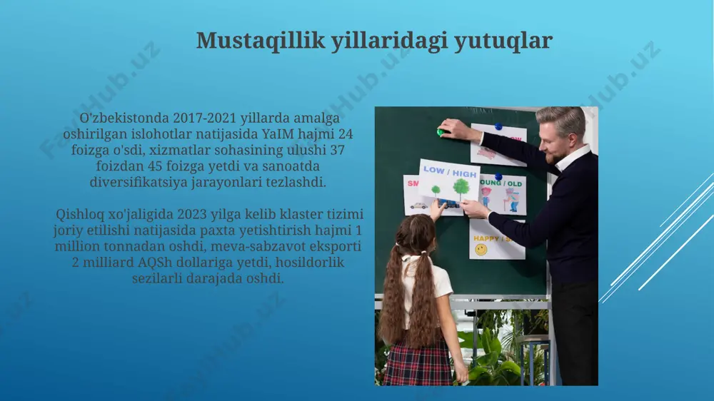 mustaqillik darsi - Page 4