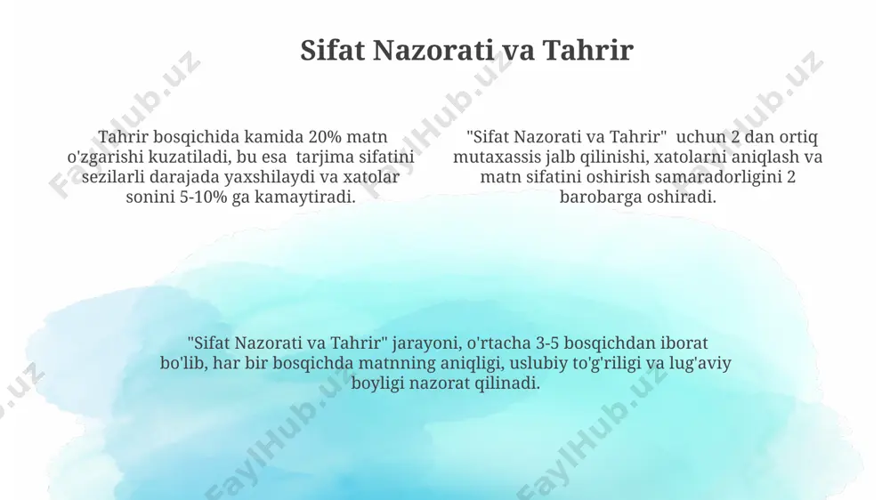 drabllar tarjimasi - Page 4