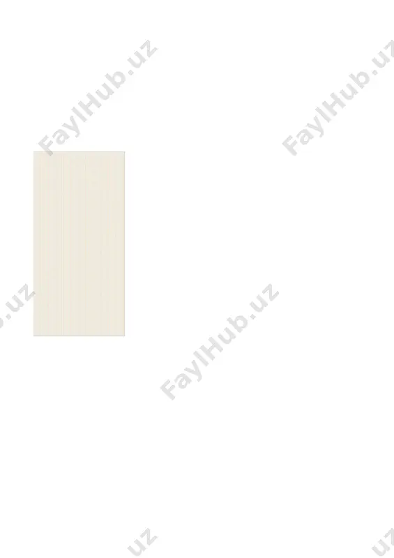 alga oshiriladi. o‘zbekiston iqtisodiyoti kо‘p tarmoqli hududiy-ishlab chiqarish majmuasidan iborat bо‘lib, uning poydevorini ixtisoslashgan tarmoqlar tashkil etadi. yoqilg‘i, mashinasozlik, rangli metallurgiya, kimyo, yengil va oziq-ovqat sanoati, kо‘p tarmoqli qishloq xо‘jaligi kabilar ana shunday makroiqtisodiy tarmoqlar turlariga kiradi. о‘zbekistonda iqtisodiy taraqqiyot uchun zarur bо‘lgan imkoniyatlar mavjud. eng avvalo agroiqlimiy sharoitlarning qulayligi, zaminimizda d.i.mendeleyev davriy jadvalining deyarli barcha elementlarini topilganligi, serunum yerlarimiz borligi va, ayniqsa, xalqimizning mehnatservarligi milliy iqtisodiyotning barcha tarmoqlari rivojlanishining asosiy omillari xisoblanadi. respublika hududida xо‘jalik tarmoqlari, xususan sug‘orma dehqonchilik, savdo, hunarmandchilik qadimdan rivojlanib kelgan. bunga о‘rta asrlarda uning buyuk ipak yо‘lida, о‘ziga xos uning muhim bо‘g‘ini sifatida joylashganligi ham katta ahamiyatga ega bо‘lgan. о‘z navbatida sug‘orma dehqonchilik madaniyati, faqat qishloq xо‘jalik ekinlarini yerlarni sug‘orish asosida yetishtirishgina emas, balki u bilan bog‘liq boshqa tarmoqlar – fan, xalqaro savdo, shaharsozlik kabilan rivojlanishi bilan keng ma’noda tavsiflanadi. binobarin, aytish mumkinki, vatandoshlarimiz tomonidan olib borilgan tadqiqotlar, jumladan, al-xorazmiy, al-beruniy, at-termiziy, abu ali ibn …