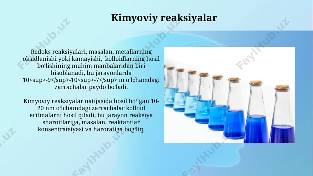 kolloid eritmalar - Page 5