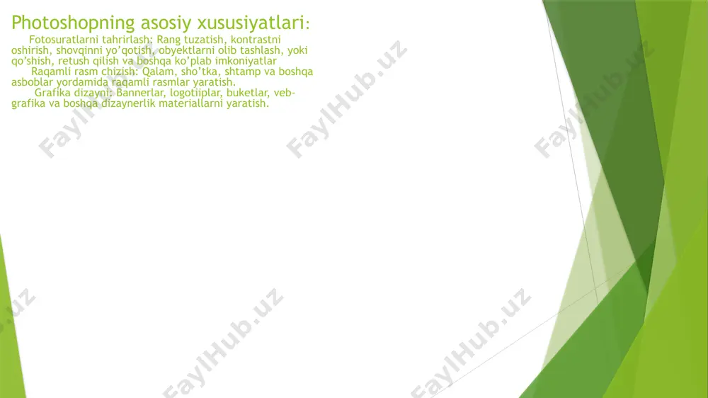 adobe photoshop - Page 4