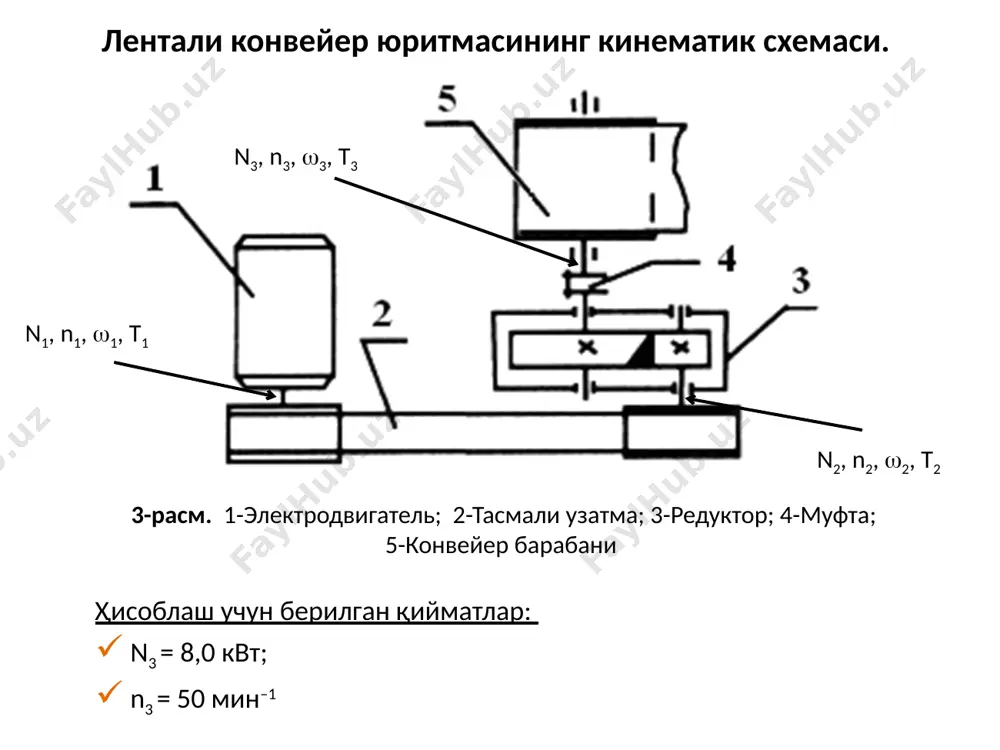 image22.wmf oleobject19.bin oleobject20.bin oleobject21.bin oleobject22.bin oleobject23.bin oleobject24.bin oleobject25.bin oleobject14.bin oleobject15.bin oleobject16.bin oleobject17.bin oleobject18.bin _______ 3 1 = = ум n n h ; 10 3 3 3 3 w × = t n ; 30 3 3 p w × = n = = 3 1 n n i э ум = = 1 1 2 i i i ум x = 1 ум i х ум i . 1 ум i x i 2 = × - = × - = 3 . 3 3 3 % 100 ) ( % 100 ) ( n i n n n n n h х ум э э х = = х ум х х i n n . 1 3 = × = 30 1 1 p w х х n = = х х х i 1 1 2 w w = = х ум х х i . …