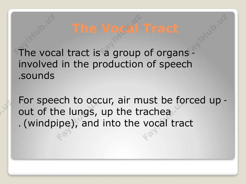 introduction to linguistics - Page 5