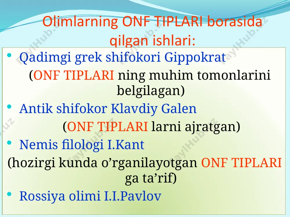 oʻn minutgacha saqlanadi, neyronlar ishiga xalal berilganda (mas, elektr shok, narkoz taʼsirida) u buziladi. uzoq muddatli x.da axborotlar odam umri bo’yi saqlanib turli ta’sirlarga chidamli bo’ladi biz qachon esdan chiqaramiz? esdan chiqarish xotira etapining har tomonlama paydo bo’lishi mumkin. ma’lumotni olar ekanmiz, biz filtrlaymiz, o’zgartiramiz yoki ko’pini yoddan chiqaramiz . . . . . .................................. . . . . . . . ... ................ ........ . . . sensor xotira hislar ajoyib narsani qabul qiladi ishlovchi/qisqa muddatli xotira bir necha narsalarga e’tibor berildi va muhrlandi uzoq muddatli xotira ba’zi bir narsalar o’zgaradi yoki yo’qoladi uzoq muddatli xotiradan qolgani to’siq , kayfiyat va motivlarga qarab, ba’zi bir narsalar qoladi yoki yo’q parker et al 2006 y. kaliforniya universiteti, irvine tadqiqot guruhi bilan birgalikda ushbu ayolning tajribasi o’rganildi yozuvchi bart davis 2008 bilan xotira kitobini yozgan jill 14 yoshidan beri hayotidagi ro’y berayotgan har bir voqea-hodisalarni juda yaxshi eslab qoladi yaxshi xotira …