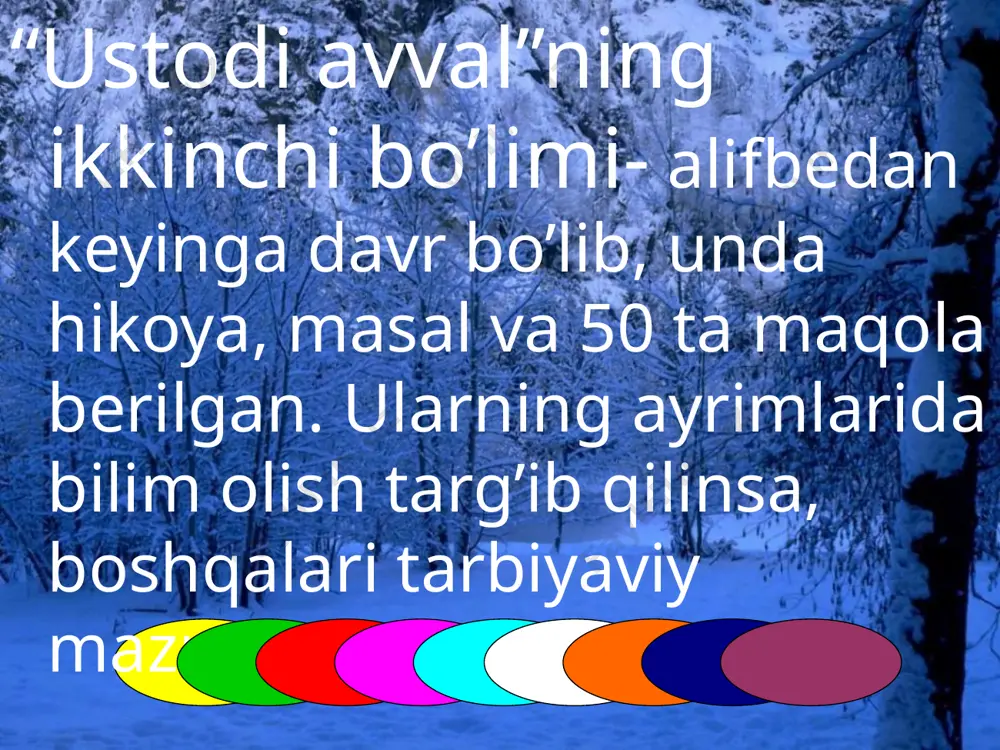 ustodi avval - Page 3