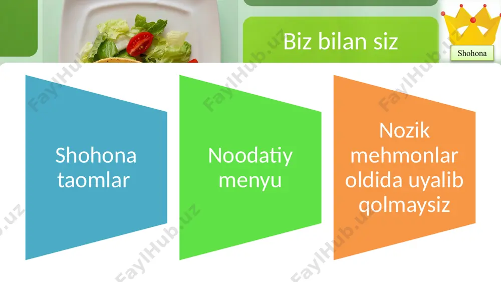 .png image7.png image8.png image9.png image10.png image1.jpg /docprops/thumbnail.jpeg