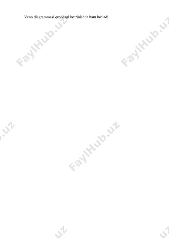 dasturlarni yuklaydi va ularni ishlashini nazorat qiladi 1 foydalanuvchining aniq bir masalasnini kompuyterda bajarish imkonini beradi. 2. turli shakldagi axborotlarni qayta ishlash imkonini beradi. 3. 2 1.aniq bir dasturlash tilida yozilgan dt. 2. dastiriy maxsulot 3
