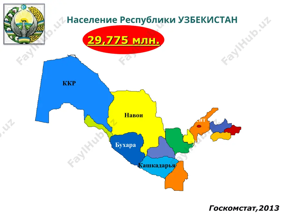 iv st. xsmn (perenesenniy insult) po stepeni stenoza uslovno razlichayut - maliy stenoz (0-29%); - umerenniy (30-50%); - virajenniy (50-69%); - kriticheskiy (70-99%); - okklyuziyu (100%). klassifikatsiya nascet i ecst, razrabotannaya v xode randomizirovannix issledovaniy v ssha i evrope v 1991 godu): emboli from ulcerated plaque otlojenie lipidov v tolshe stenki arterii krovoizliyanie v tolshe blyashki stroenie neizmenennoy arterii mikroemboliya etapi razvitiya ateroskleroticheskix blyashek: tranzitor ishemik xurujida kuzatiladi: bosh ogrishi, bosh aylanishi ko'l va yuzninig ayrim joylarida sezgini buzilishi belgilari, afaziya. xarakat vazifasining buzilishi (xar xil darajali mono-gemiparez, mono-gemiplegiya). ko'rishni buzilishi (amavroz fugas - ko'z oldida pardani xosil bo'lishi, xar xil fotopsiya, bir yoki ikkala ko'zning kurish xususiyatini vaktinchalik yo'kolishi). bu belgilar bir necha dakikadan 24 soatgacha kuzatilishi mumkin. v 50% sluchayax okklyuziruyushie porajeniya braxitsefalnix vetvey dugi aorti protekayut asimptomno. pri asimptomnom techenii zabolevaniya bolnie jalob ne pred'yavlyayut, priznaki sosudisto-mozgovoy nedostatochnosti opredelyaetsya tolko lish vo vremya tshatelnogo osmotra. pri tranzitornoy …