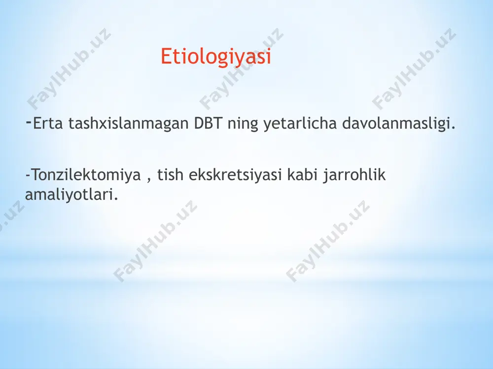 tireotoksikkriz - Page 3