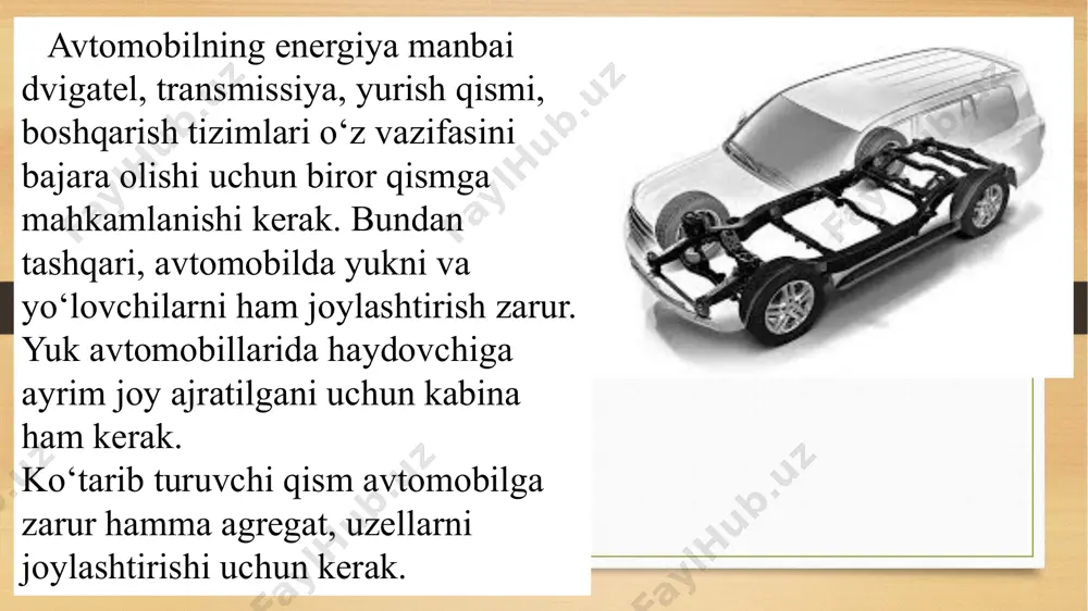 .emf image12.emf image3.png image4.png /docprops/thumbnail.jpeg