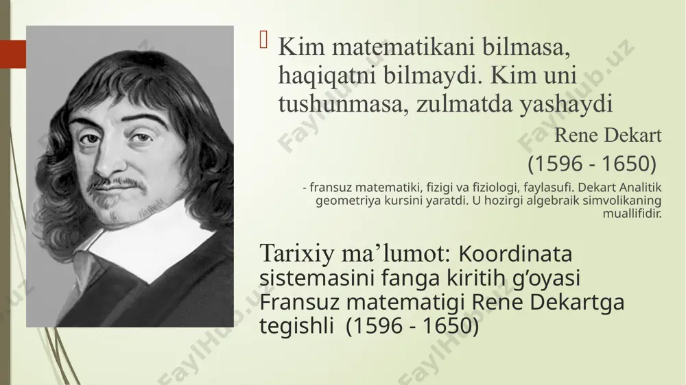 boshlang‘ich sinflarda geometriya elementlarini o‘rgatish metodikasi - Page 5