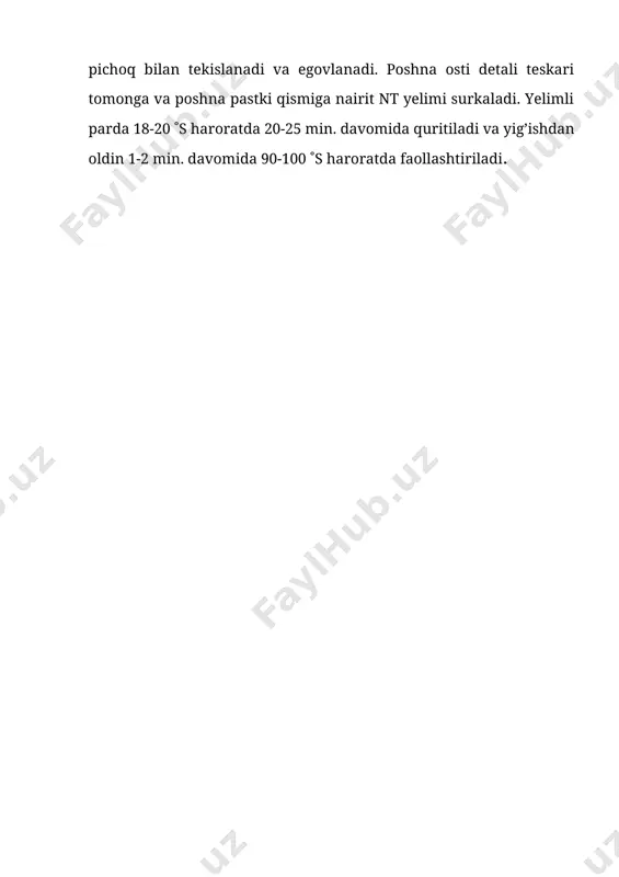 poyabzal - Page 3