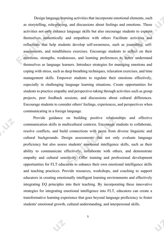 d components of emotional intelligence emotional intelligence (ei) is a crucial aspect of human behavior that encompasses the ability to recognize, understand, and manage both our own emotions and those of others effectively. coined by psychologists peter salovey and john mayer in the early 1990s and popularized by daniel goleman, emotional intelligence has become recognized as a key factor in personal and professional success. this paper will explore the definition of emotional intelligence and delve into its components, shedding light on its significance in various aspects of life. emotional intelligence can be defined as the capacity to perceive, comprehend, regulate, and express emotions effectively in oneself and others, as well as to use emotional information to guide thought and behavior. unlike traditional measures of intelligence, which focus primarily on cognitive abilities such as problem-solving and logical reasoning, emotional intelligence emphasizes the role of emotions in shaping human behavior and interactions. …