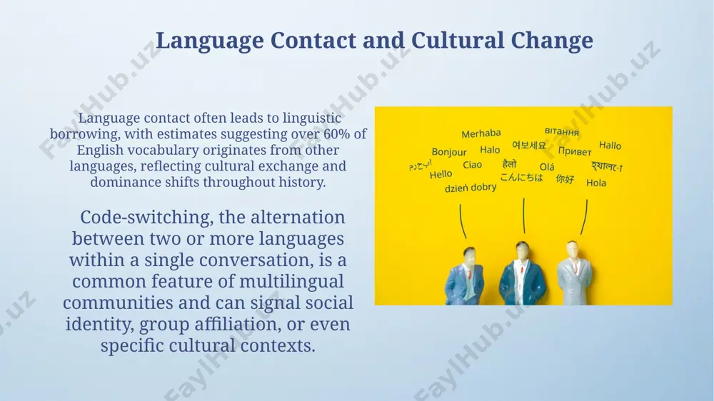 language in cultural context - Page 4