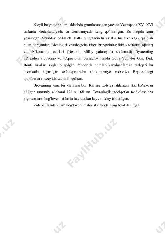 temperali rangtasvir - Page 3