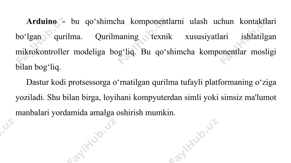 arduino - Page 4
