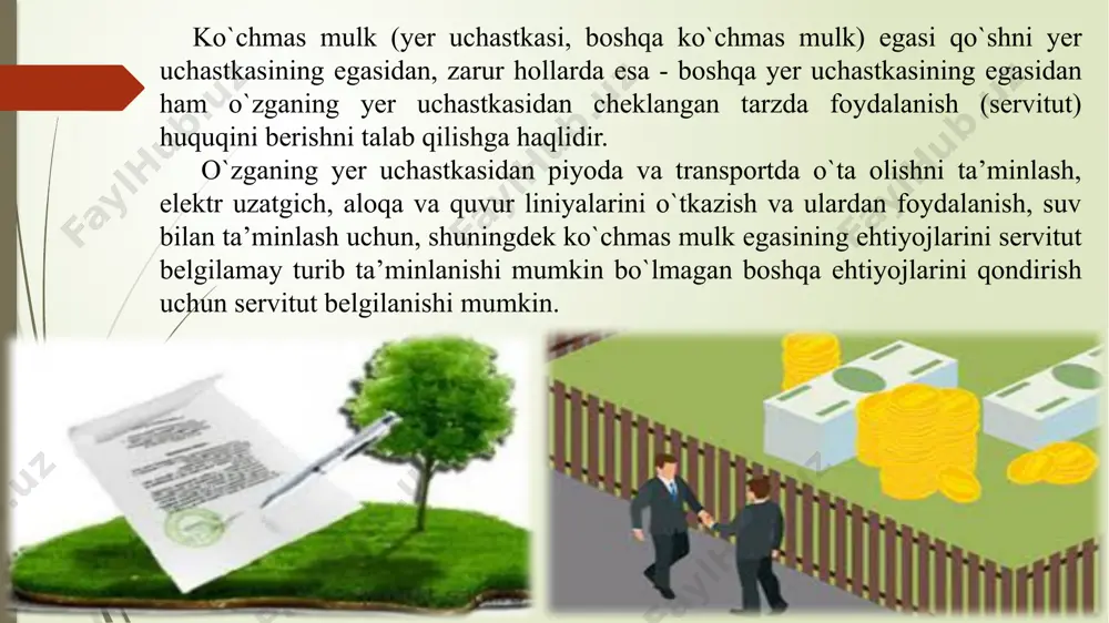 yerkadastri - Page 5
