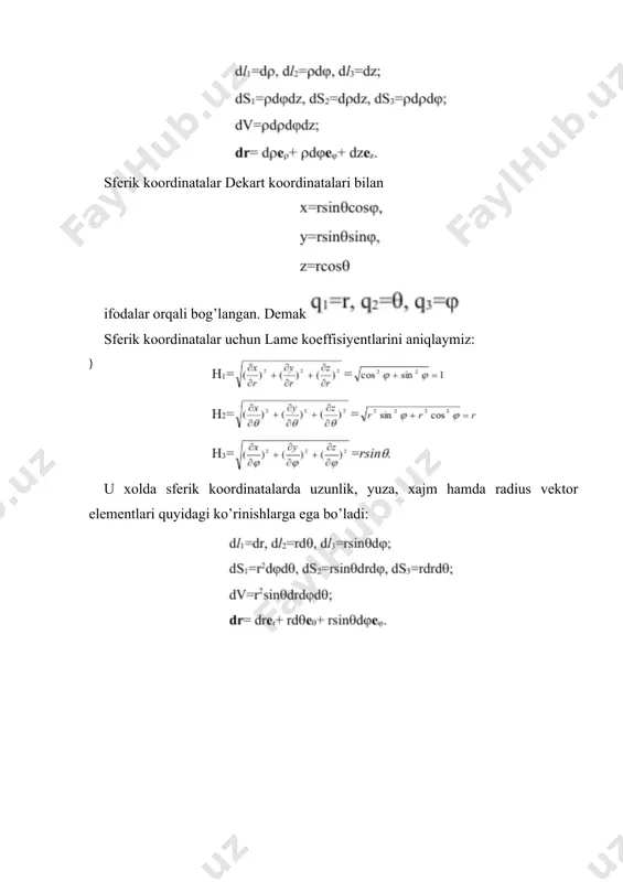 ikkincnchi tartibli differensial operatorlar - Page 5