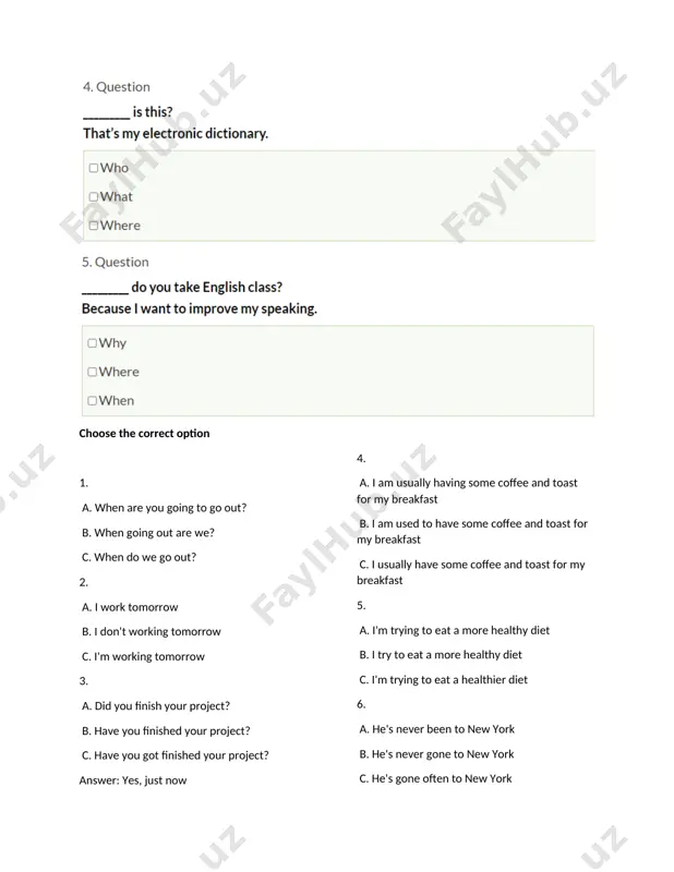 intermedialaring kontrol - Page 2