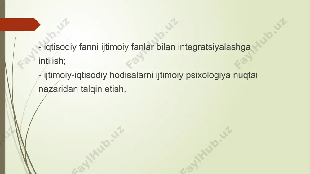 al qilgan holda tovarni xarid qilgani kabi, uning asosida ular turli xil muqobil variantlarni, ularni o‘z qadr-qimmati bilan qiyoslagan holda, tanlaydigan murakkab institutsional jarayon hisoblanadi. boshqa so‘z bilan aytganda, norma va qoidalar siyosat bozorida shaxslar o‘rtasidagi o‘zaro hamkorlik natijasida paydo bo‘ladi 2. rasmiy va norasmiy normalar va ularning shakllanishi institutsionalizm asoschilaridan biri d. nort institutlar tarkibida normalarni uchta asosiy qismga ajratadi: - rasmiy qoidalar (konstitutsiyalar, qonunlar, sud qarorlari, ma’muriy hujjatlar va b.); - norasmiy normalar (an’analar, urf-odatlar, ijtimoiy shartlilik); - qoidalarga amal qilinishini ta’minlovchi (sudlar, ichki ishlar organlari, xavfsizlik organlari, davlat va nodavlat nazorat organlari va h.k.) majburlash mexanizmlari (masalan, jazolash tizimi) amaliyot shuni ko‘rsatmoqdaki, ko‘p holatlarda norasmiy normalar jamiyatda “tartibni” ta’minlashda rasmiy qoidalarga qaraganda g‘oyat katta rol o‘ynaydi. bunga qator omillar xizmat qiladi: 1. har qanday jamiyatda faoliyatning alohida sohalari rasmiy qoidalar mavjud bo‘lmaganda faqat norasmiy normalar bilan tartibga solinadigan vaziyatni kuzatish mumkin. xo‘jalik yuritishning jamoa shakli paydo bo‘lishi …