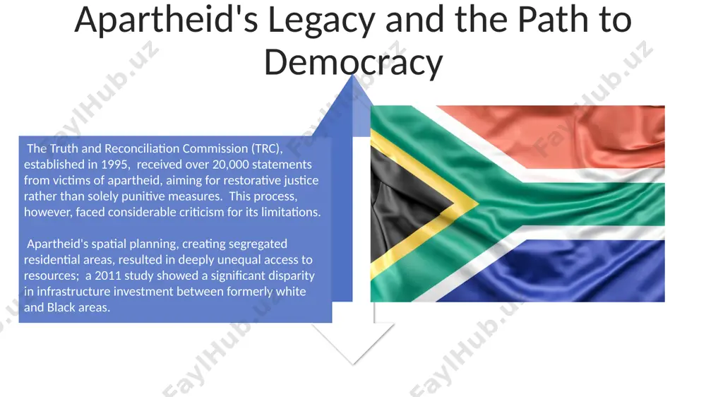 south africa - Page 4