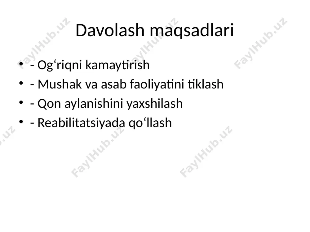 elektr bilan davolash - Page 4