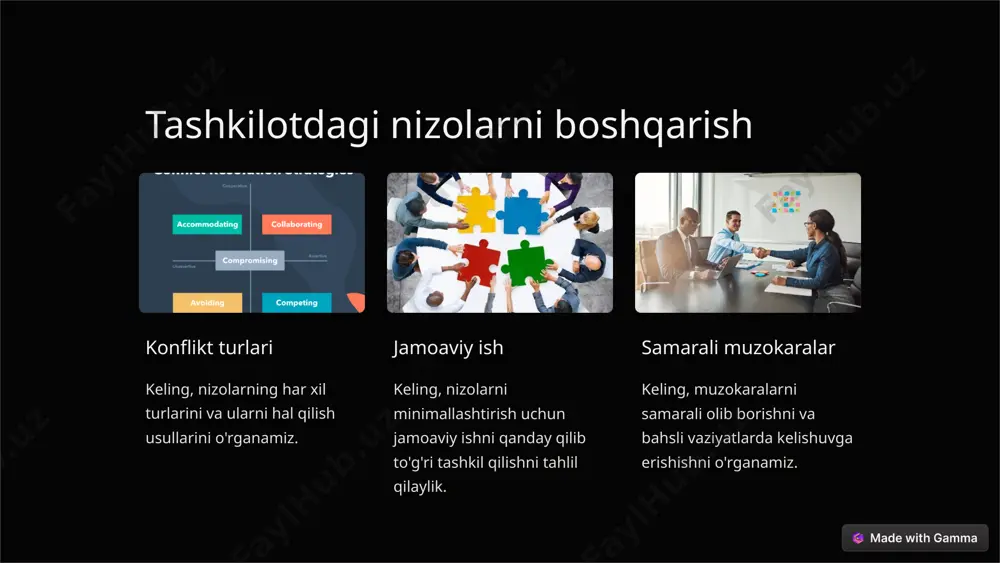 boshqaruvdagi psixologik omillar - Page 4