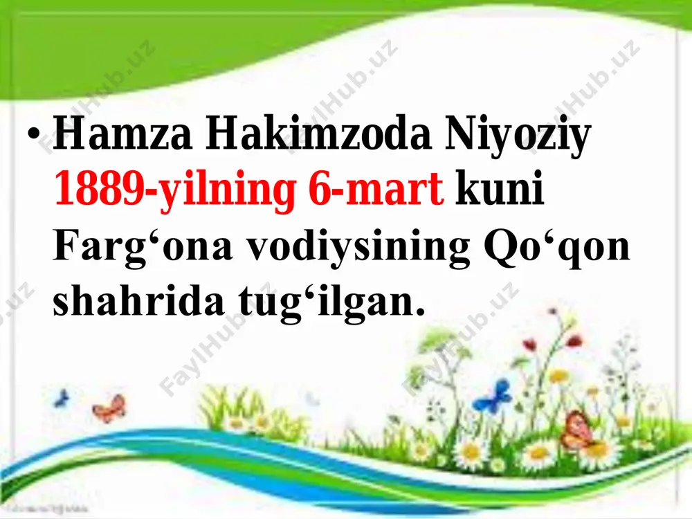 illiy xalq qo`zg`oloni vakillari qamchinbeklar osilgach, qo‘qondda marsiya sifatida aytiladigan ashulaning ohangidagi milliy she’rlar. • asl xalq ohangida: qamchin begim uv dedi, yo bir piyola suv dedi-yo, dor tagiga olib borganda ichmay turib huv dedi-yo. • ikki misrani bir kishi, naqarotli ikki misra jo`r bo`lib aytiladi. vatan, vatan der edilar, na der erdim bilmay ani, endi bilsam vatan erkon bu tanlar(n)ing shirin joni, bir jon emas, ey suyguli, tomirlaring qoni vatan, sensan, bale, bilganlara jonlarni jononi vatan! dardiga darmon istamas… «milliy ashulalar uchun milliy she’rlar majmuasi»ning ikkinchi — «oq gul» bo‘limidan o`rin olgan. “do‘st mavlon-ey” kuyi asosida aytiladi. xalqona ohangi: men bu yonga kelmas erdim, yora kelturding maniyo! o‘tga solsa kuymas erdim, yora kuydirding maniyo! do‘st mavlon-ey, ko‘nglim olloh sandadur. bizni turkiston eli dardiga darmon istamas, zulmat ichra kechsa umri mohi tobon istamas, uxlama o‘zbek eli asri taraqqiy vaqtida. ko‘nglidur oshuftai lahv-u tarab, nafs-u havo, tilsa zillat xanjari bag‘rini luqmon …