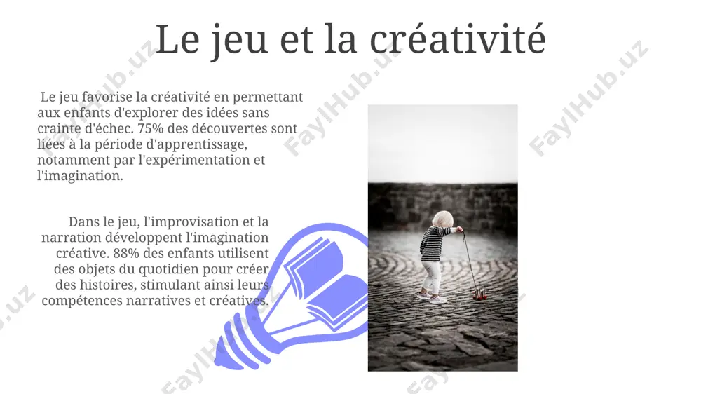 éométriques ou des nombres, de manière ludique et informelle pendant le jeu, enrichissant ainsi l'expérience d'apprentissage. merci pour votre attention @taqdimot_robot image4.jpg image5.jpg image6.jpg image7.jpg image8.jpg image9.jpg image10.jpg image11.jpg image12.jpg image1.jpeg image2.jpeg image3.jpeg