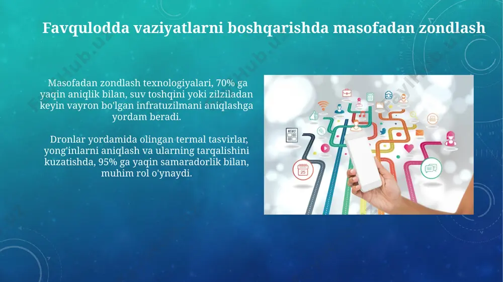 ob-havo bashoratlarining aniqligini oshirishga yordam beradi. e'tiboringiz uchun rahmat @taqdimot_robot image3.png image4.jpg image5.jpg image6.jpg image7.jpg image8.jpg image9.jpg image10.jpg image11.jpg image12.jpg