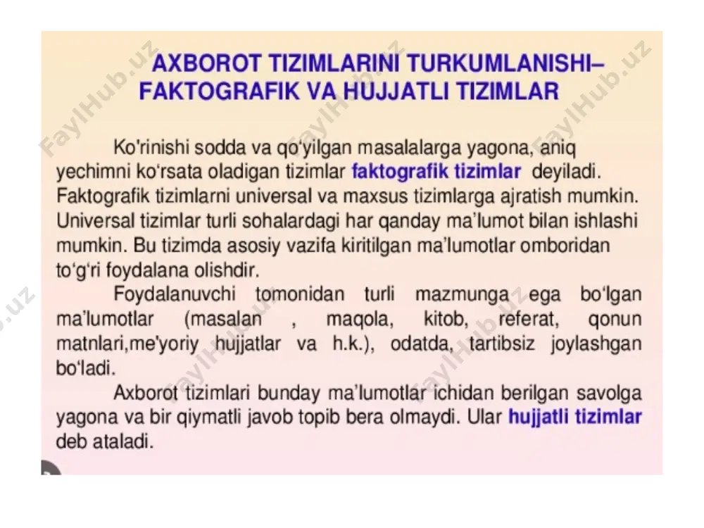 tizim (sistema) - Page 3