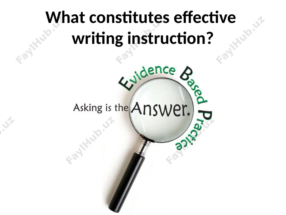practice  explain & give an example  inquiry *fill out anchor chart? let me show you how i ... or let’s look at how the author… hmmm ... i'm thinking ... did you see how i ... active engagement  write individually and practice  write with a partner now you are going to have a try. you are going to ... link today and every day in your writing, you can ...