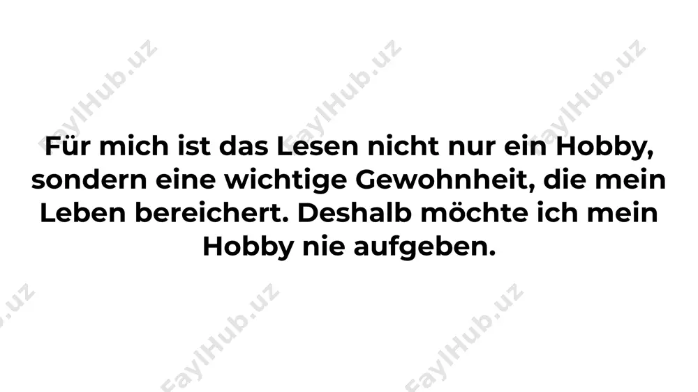 mein hobby - Page 4