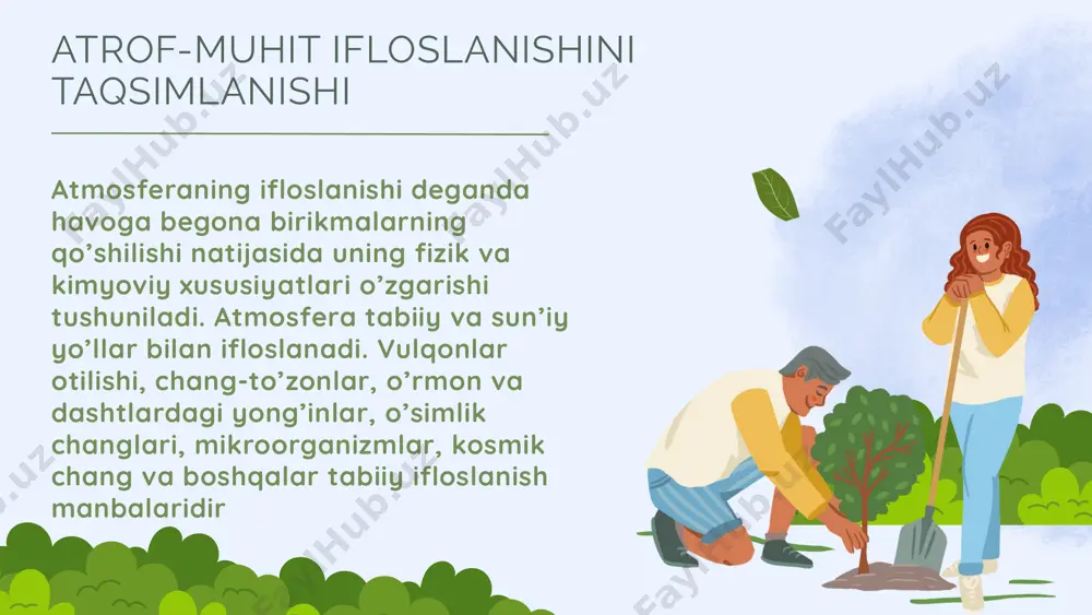 uchun abortlar taqiqlandi, kontratseptiv vositalar savdosi toʻxtatildi. 25 yoshdan oshgan farzandi boʻlmagan fuqarolarga nisbatan 30 foizi miqdorida daromad soligʻi joriy etildi. ruminiyada tugʻilish darajasi tez suratlarda, deyarli ikki baravarga oshdi. ammo yashirin abortlar soni ham tezlikda koʻpaya boshladi. hattoki 1980-1983 yillarda tugʻilganlar sonidan ham ortib ketdi. yashirin abortlar asoratlari ayollarning oʻlimiga olib kela boshladi. bundan tashqari, yangi tugʻilgan chaqaloqlar tashlab ketildi, bu esa mehribonlik uylaridagi yetimlar sonining koʻpayishiga sabab boʻldi. 1983-yilga kelib, tugʻilish darajasi 1966-yil darajasiga qaytdi. 1990-yilda ruminiya aholisi soni 23 million kishidan biroz oshdi, shundan soʻng, pasayib bordi. hozirda ruminiya tugʻilish darajasi eng past boʻlgan yevropa mamlakatlari qatoriga kiradi. xulosa qilib shuni aytolamizki atrof-muhit va demografik siyosatlar o'rtasida aholi o'sishining atrof-muhitga ta'siri ko'rib chiqish kabi ba'zi kesishmalar bo'liishi mumkin bo'lsada, ular odatda turli maqsadlar va yondashuvlarga ega bo'lgan aholida siyosat sohalaridir. oziq-ovqat muammosiga to‘xtaladigan bo‘lsak, oziq-ovqat taqchilligi muammosi olimlarni uzoq vaqtdan beri tashvishga solayotganini ta’kidlaymiz. shunday qilib, ingliz …