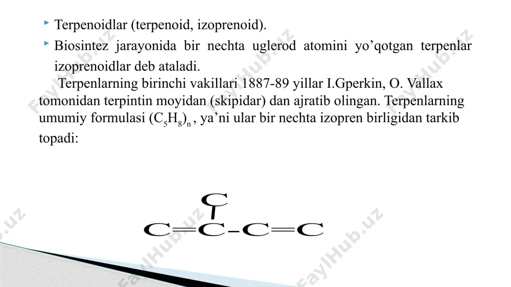 terpenlar - Page 5