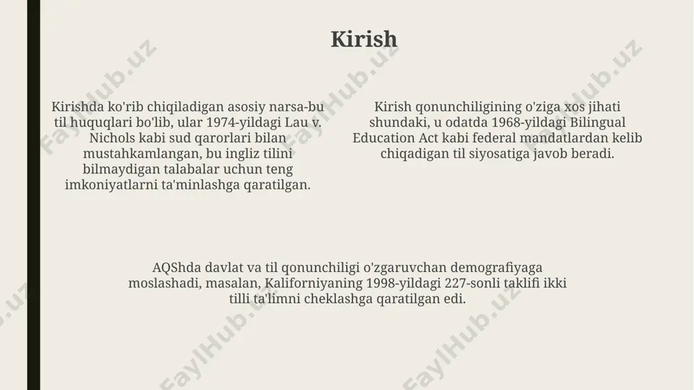 davlat va til qonunchiligi - Page 4