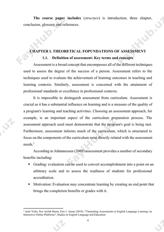 assess the readiness of students for professional accreditation. · motivation: evaluation may concentrate learning by creating an end point that brings the completion benefits or grades with it. part of the learning process: appraisal exercises will direct people to learn and relearn the subject matter. · feedback: evaluation provides people with opportunities to track performance quality and identify areas for enhancement. evaluation competence is necessary for treatment in order to maintain professional standards and to recognize areas for professional advancement and educational needs. additionally, evaluation of competence may encourage healthy, ethical and productive workforce, and enhance learners' knowledge and motivation toward the subject. school closures and remote or blended learning plans mean that understanding student awareness and the learning process is more essential than ever. students need to recover and continue to learn lost abilities, and you need to know how to make your lesson plans successful. evaluations can be …