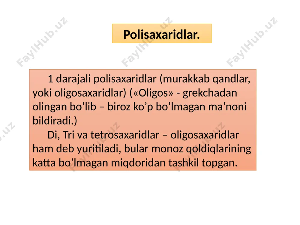 uglevodlar - Page 4