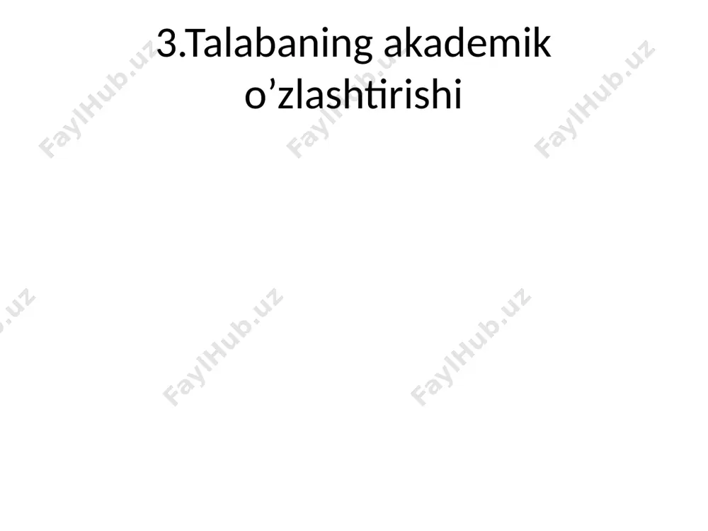 ga qo‘shimcha qurilishlar qilingani haqida tarixiy ma‘lumotlar bilan batafsil tanishdilar. joriy yilning 2025-yil 14-may sanasidasa alisher navoiy nomidagi toshkent davlat o‘zbek tili va adabiyoti universitetining talaba-yoshlarining madaniy hordiq chiqarish maqsadida muqimiy nomidagi o’zbek davlat musiqali drama teatriga tashrifi /docprops/thumbnail.jpeg