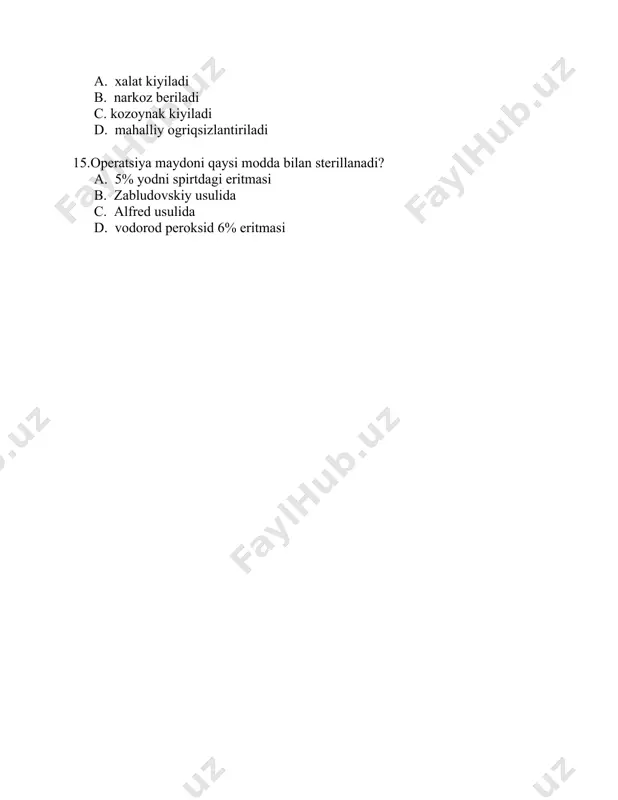 sterillash texnologiyasi - Page 3
