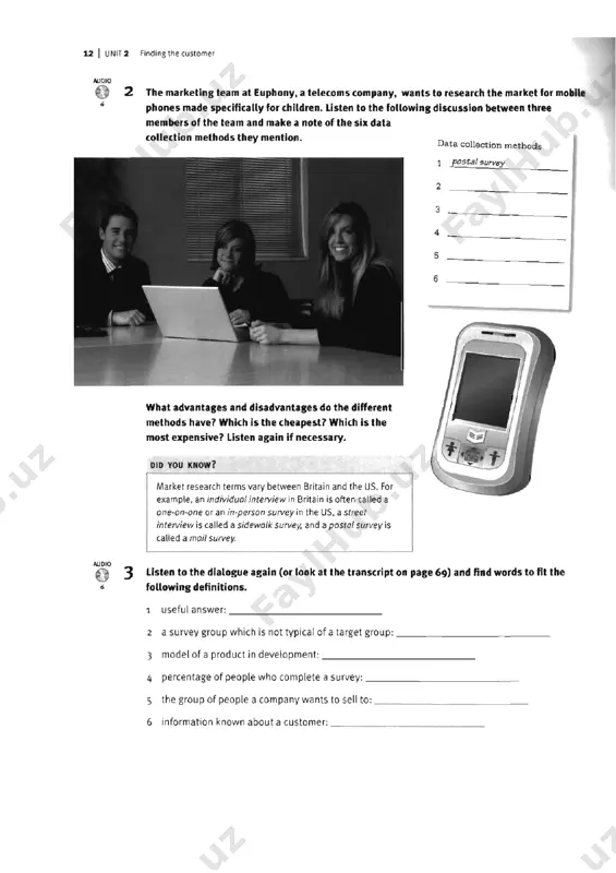 noziklik asoslari - Page 2