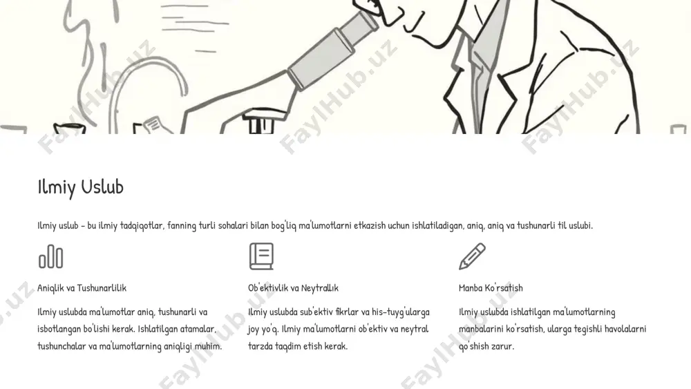 nutq uslublari - Page 5