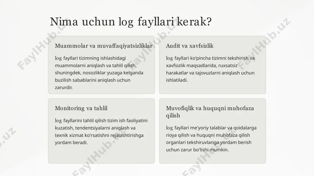 loglash fayli - Page 3